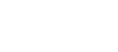 Học Viện Tư Vấn - Đào Tạo PMS
