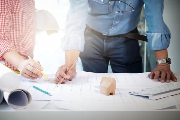 Linh hoạt trong việc thực hiện kế hoạch