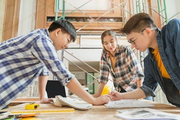 Các sai lầm cần tránh khi lập kế hoạch sản xuất