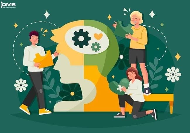 các phương pháp huấn luyện nhân viên