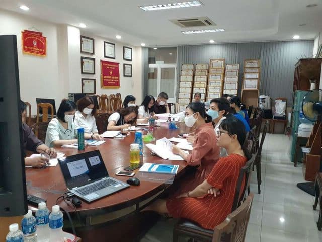 Khoa Dao Tao Ky Nang Ban Hang 1 [640x480]