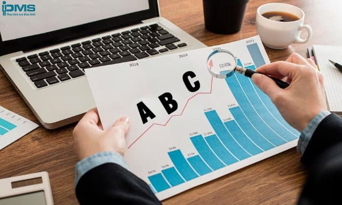 Hướng giải quyết khó khăn khi triển phương pháp ABC