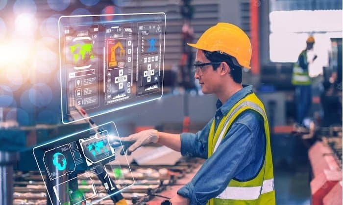 quản trị sản xuất