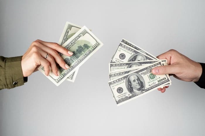 nguyên tắc trả lương và kỳ hạn lương