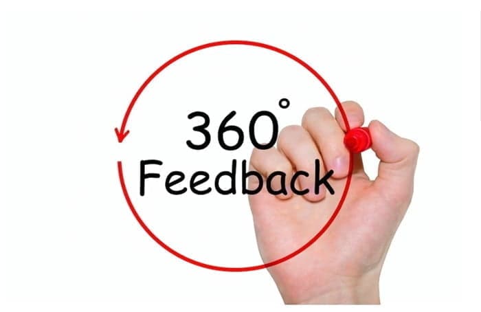 ưu nhược điểm của phương pháp đánh giá 360 độ