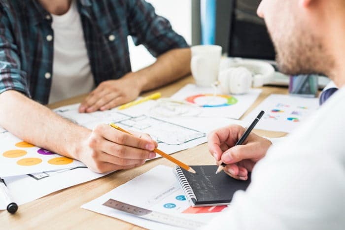 Cần thiết lập đúng quy trình sản xuất