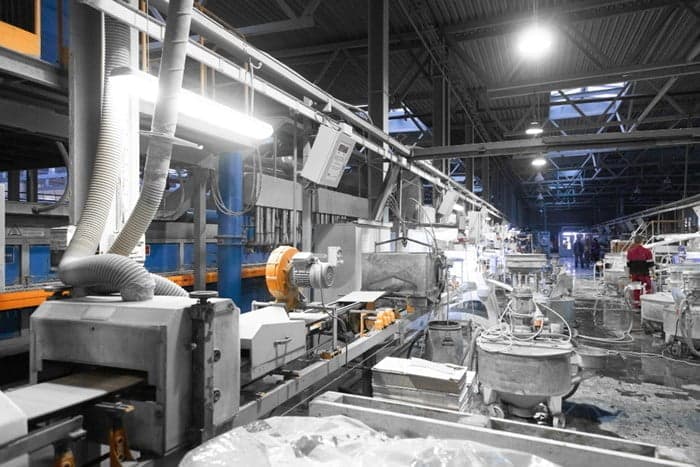 Tầm quan trọng của việc ứng dụng Work in Progress