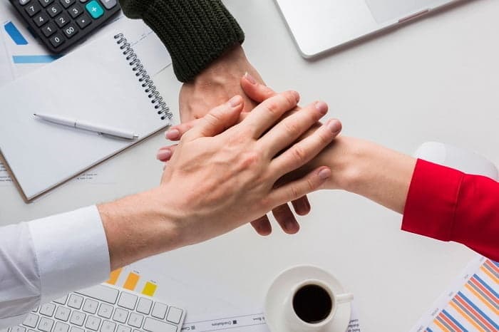 Giá trị cốt lõi cần dễ hiểu, dễ nắm bắt