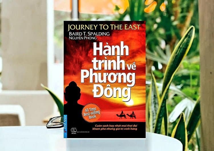 lý thuyết servant leadership của Robert Greenleaf