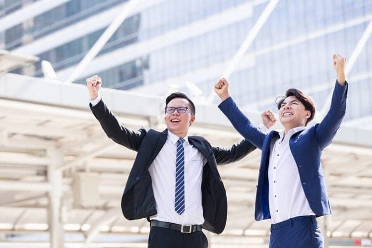 cách phát triển bản thân