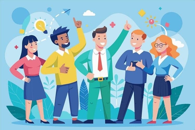 lộ trình onboarding