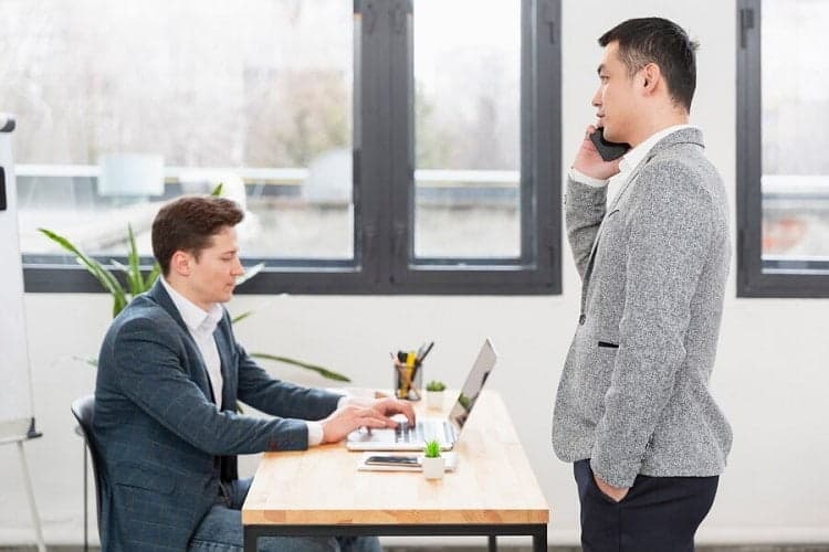 ra quyết định dứt khoác