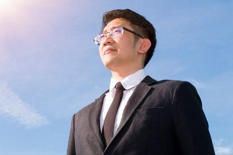 tự chủ cho cuộc đời