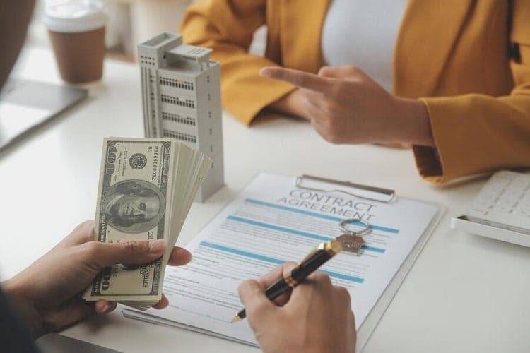 tính toán chi phí cho từng nguồn tuyển dụng