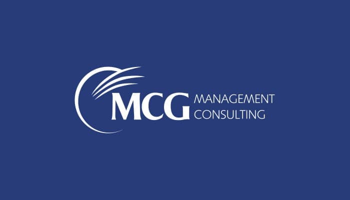 Công ty tư vấn quản lý doanh nghiệp MCG