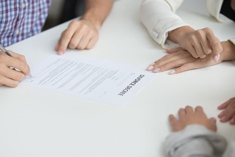 Cách viết JD thu hút ứng viên