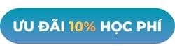 button uu dai khoa hoc
