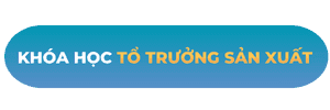 khoa hoc to truong to san xuat