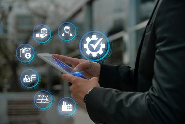 Công việc QA là gì