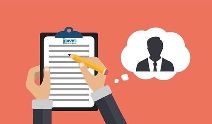 phân tích công việc là gì