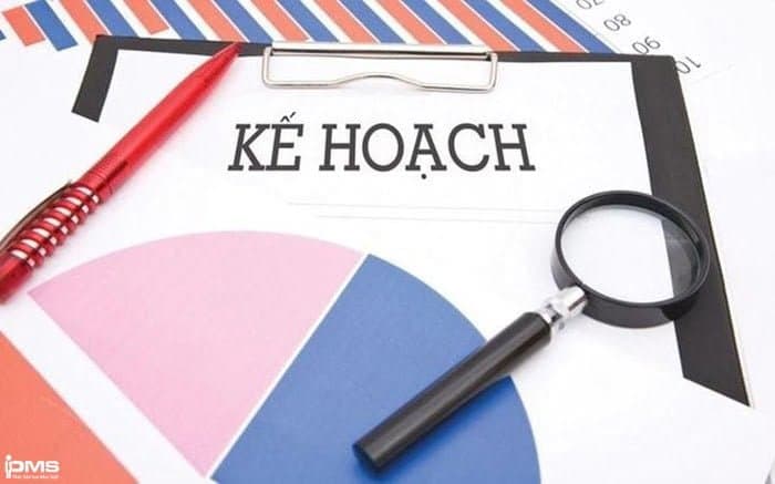 quy trình phân tích công việc