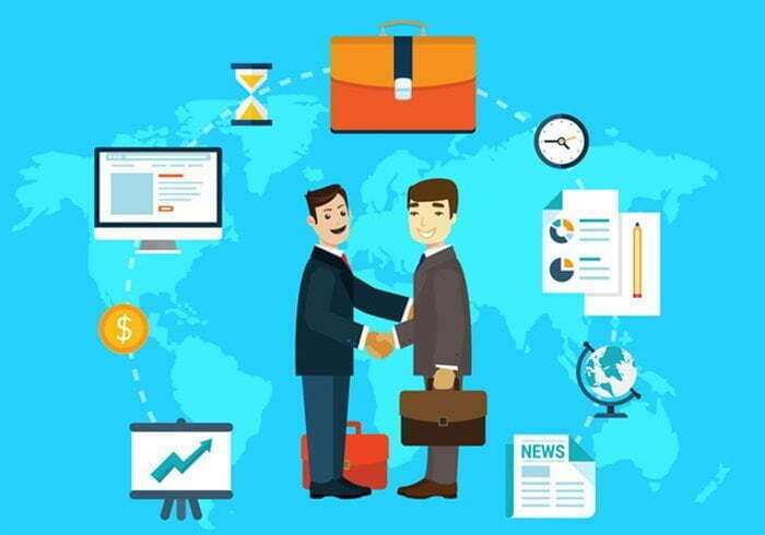Sẵn sàng giúp đỡ nhau khi họ cần