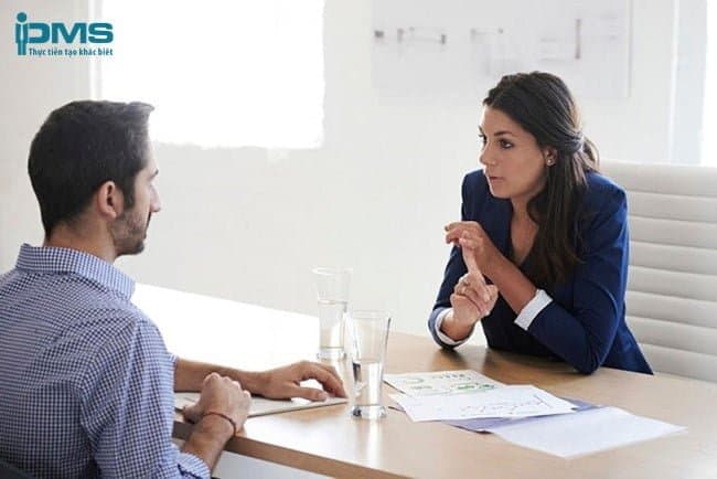 cách tuyển dụng nhân sự hiệu quả