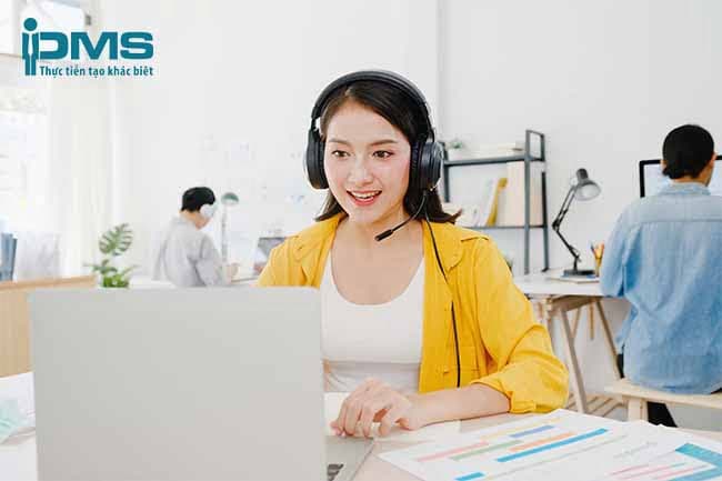 cách tuyển dụng nhân sự hiệu quả