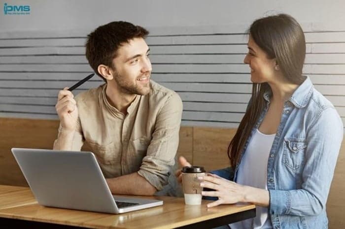 Quy trình phỏng vấn và kiểm tra trình độ ứng viên