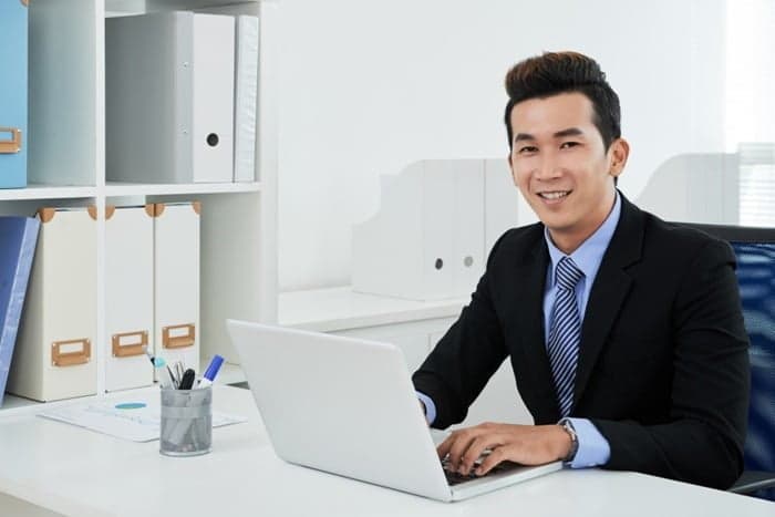 các kỹ năng của giám đốc nhân sự