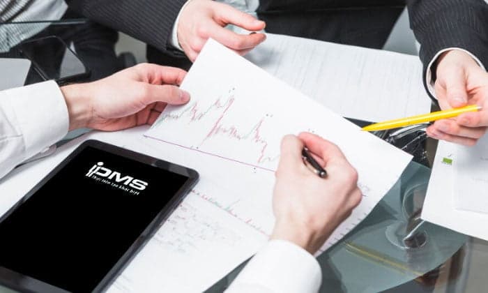 Mục tiêu của hoạch định năng lực sản xuất giúp giảm rủi ro
