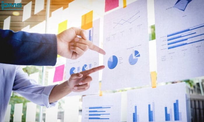 Thiết lập KPI là bước cần thiết để hoạch định năng lực sản xuất hiệu quả