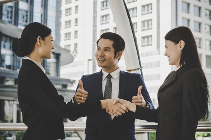 Nguồn nhân lực tri thức ngày càng trở nên quan trọng ở thời đại ngày nay