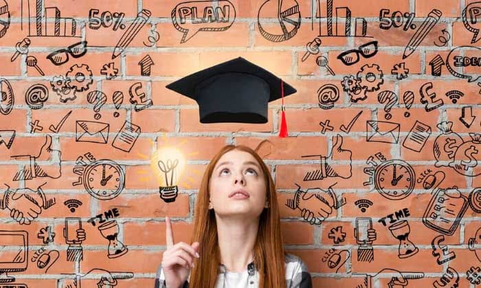 Ví dụ về tư duy đột phá trong các lĩnh vực khác nhau