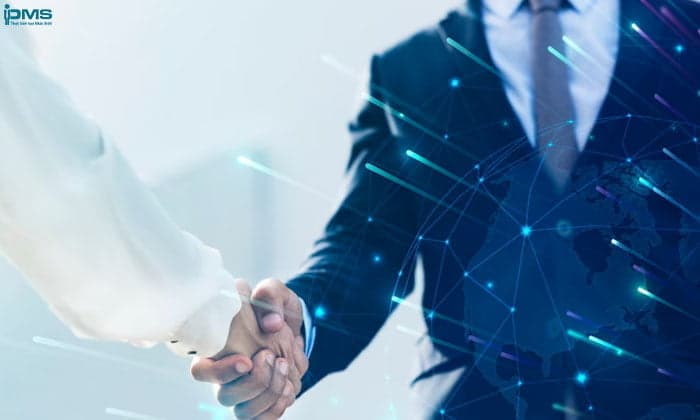 Tầm quan trọng của Leader trong công ty