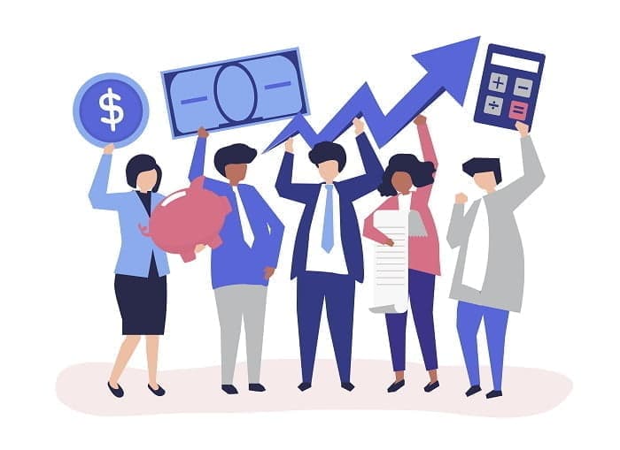 Quản lý tiền lương cần lưu ý những gì