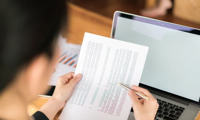 Vai trò của BOM là gì