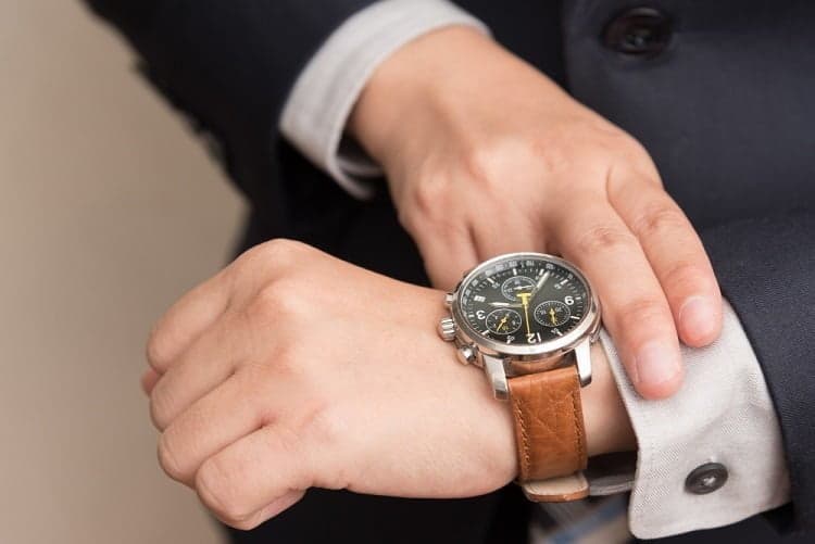 kỹ thuật timeboxing