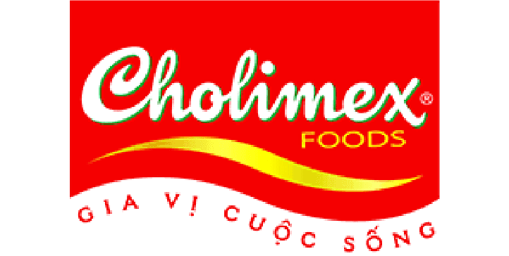 Cholimex