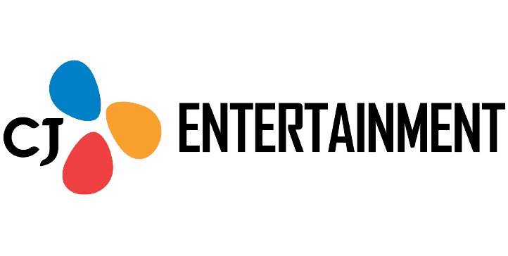CJ Entertainment