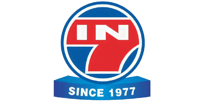 Công ty In số 7