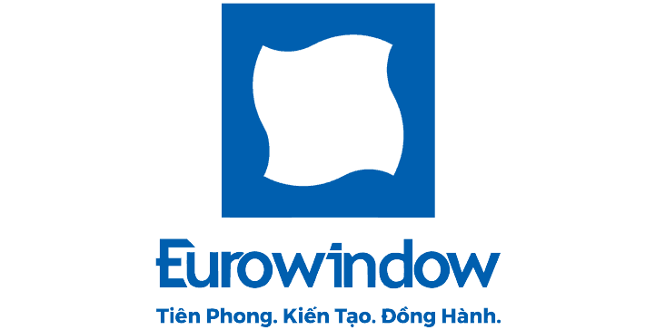 Eurowindow