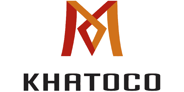 Khatoco