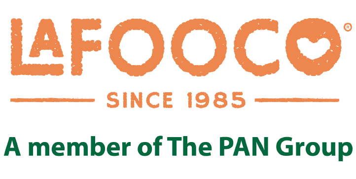 Lafooco