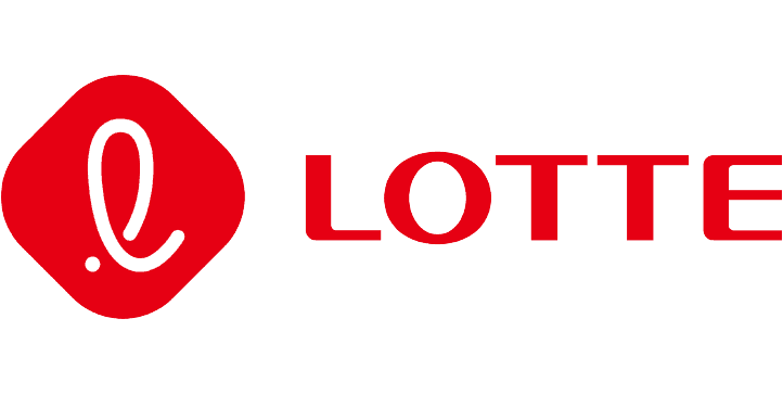 Lotte