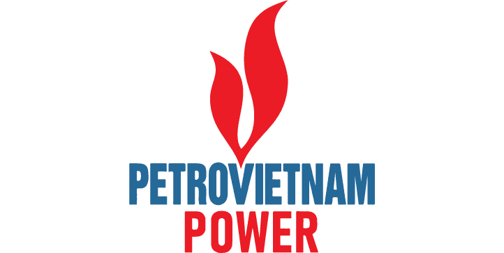 PV Power