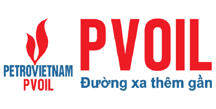 PVOIL