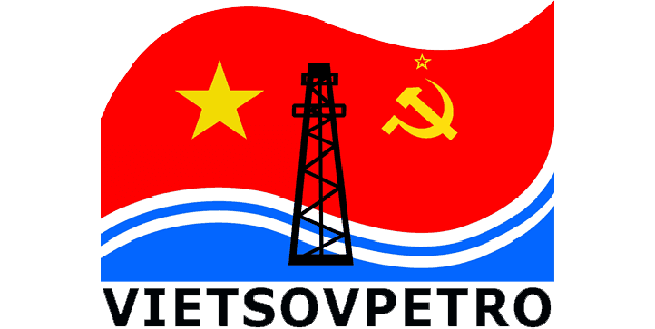 Vietsovpetro