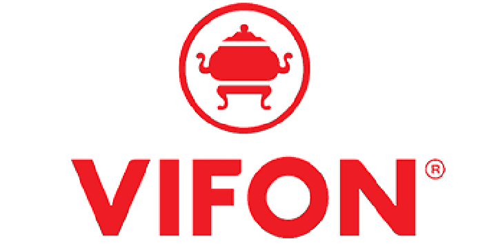 VIFON