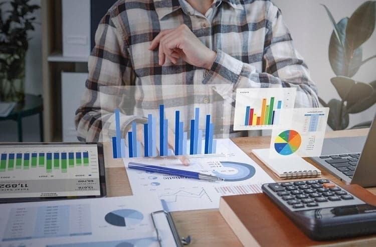 5W1H trong marketing